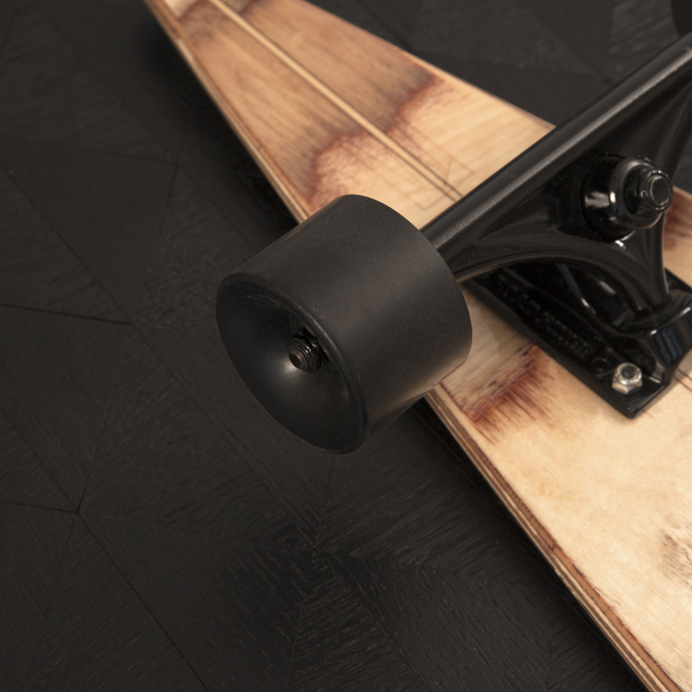 PACIFIC SKATEBOARD