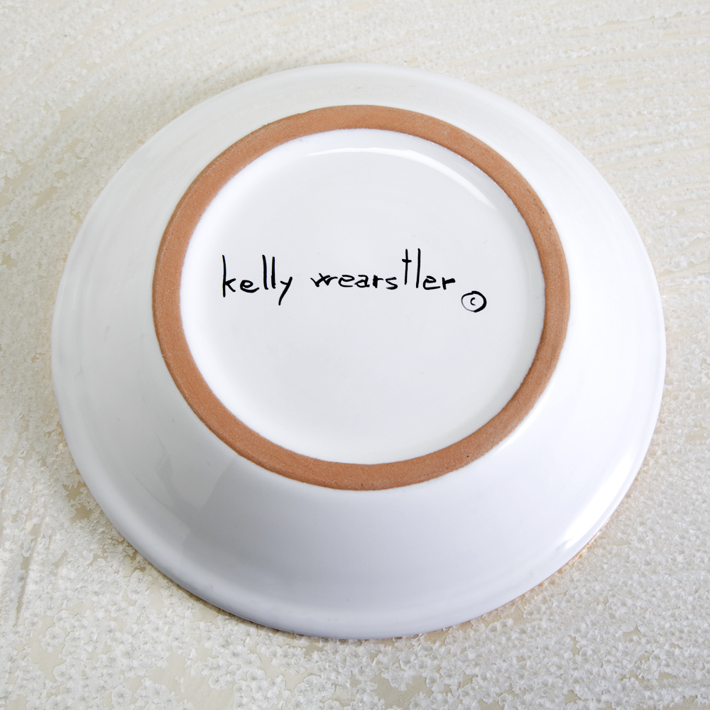MINI DOT DISH