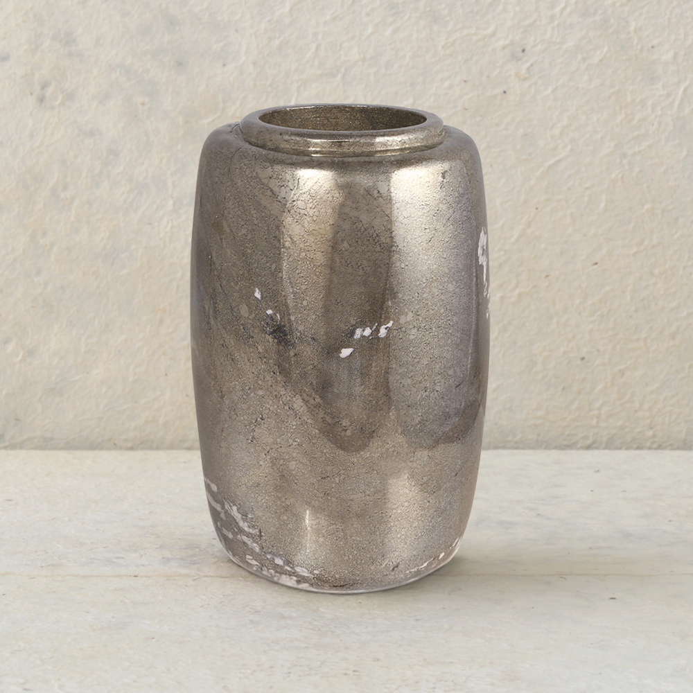 COVET VASE