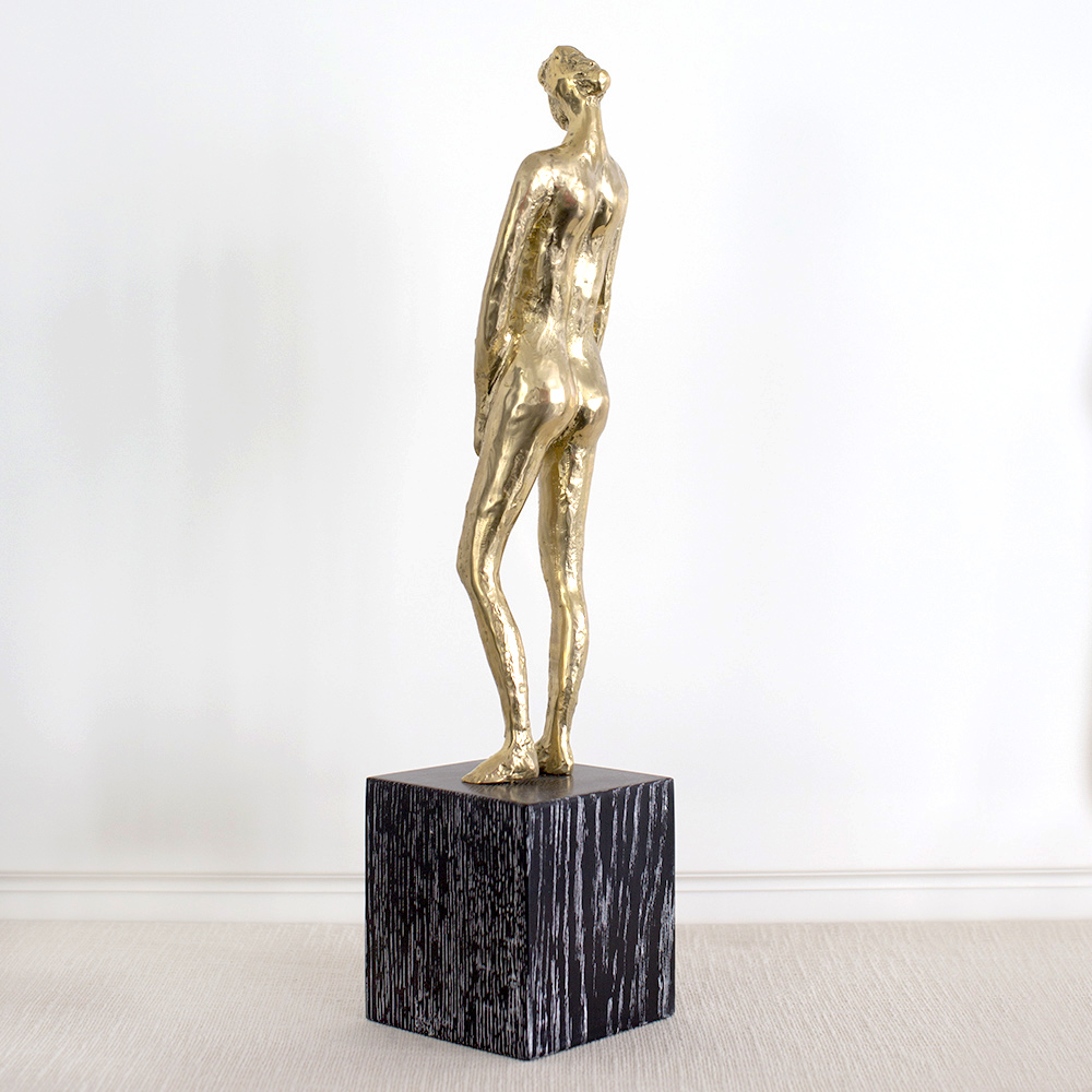 ICONA SCULPTURE