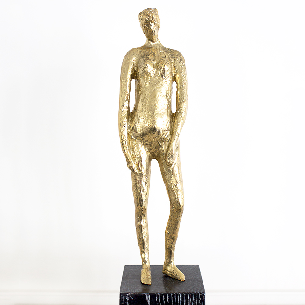 ICONA SCULPTURE