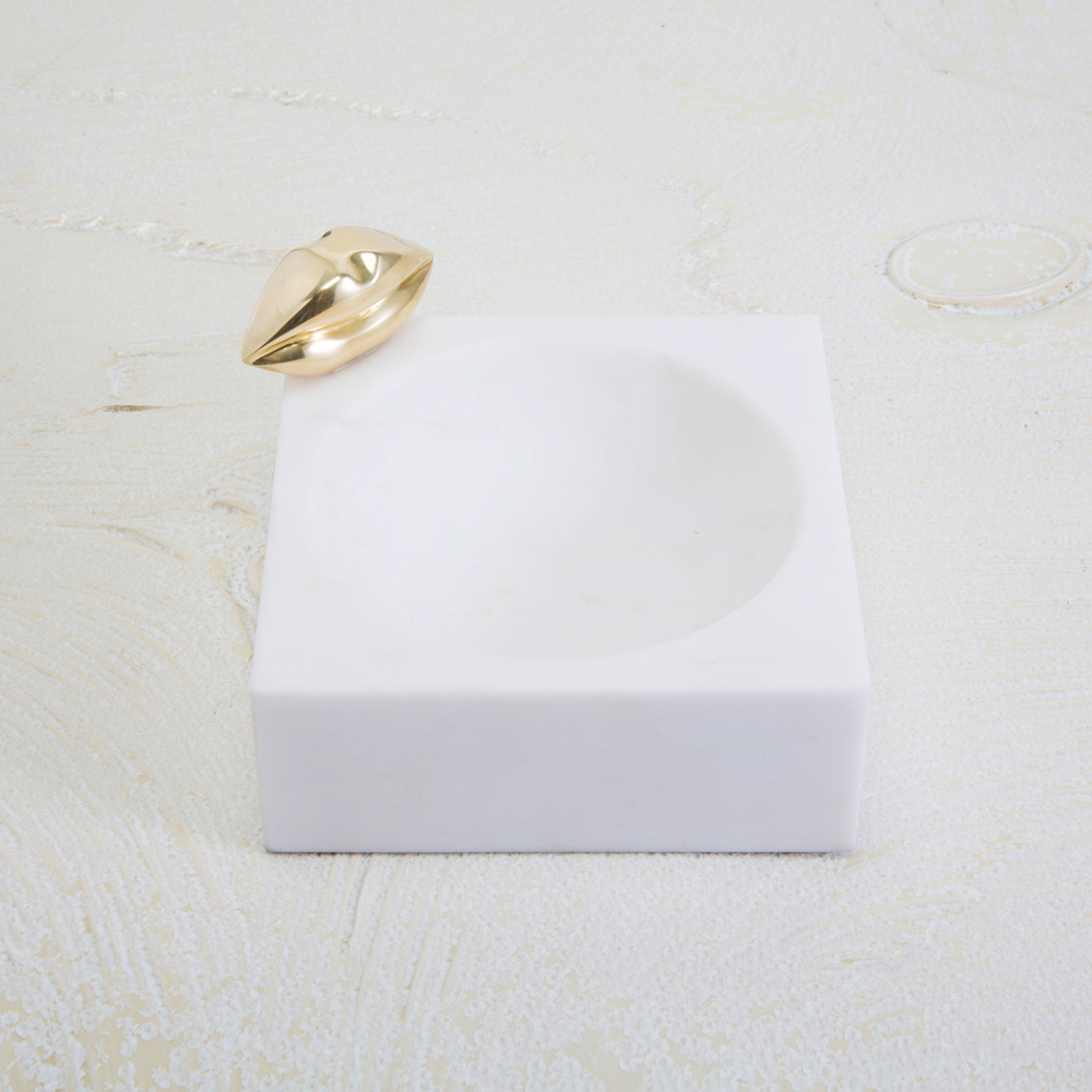 LIAISON DISH - WHCL image number 0