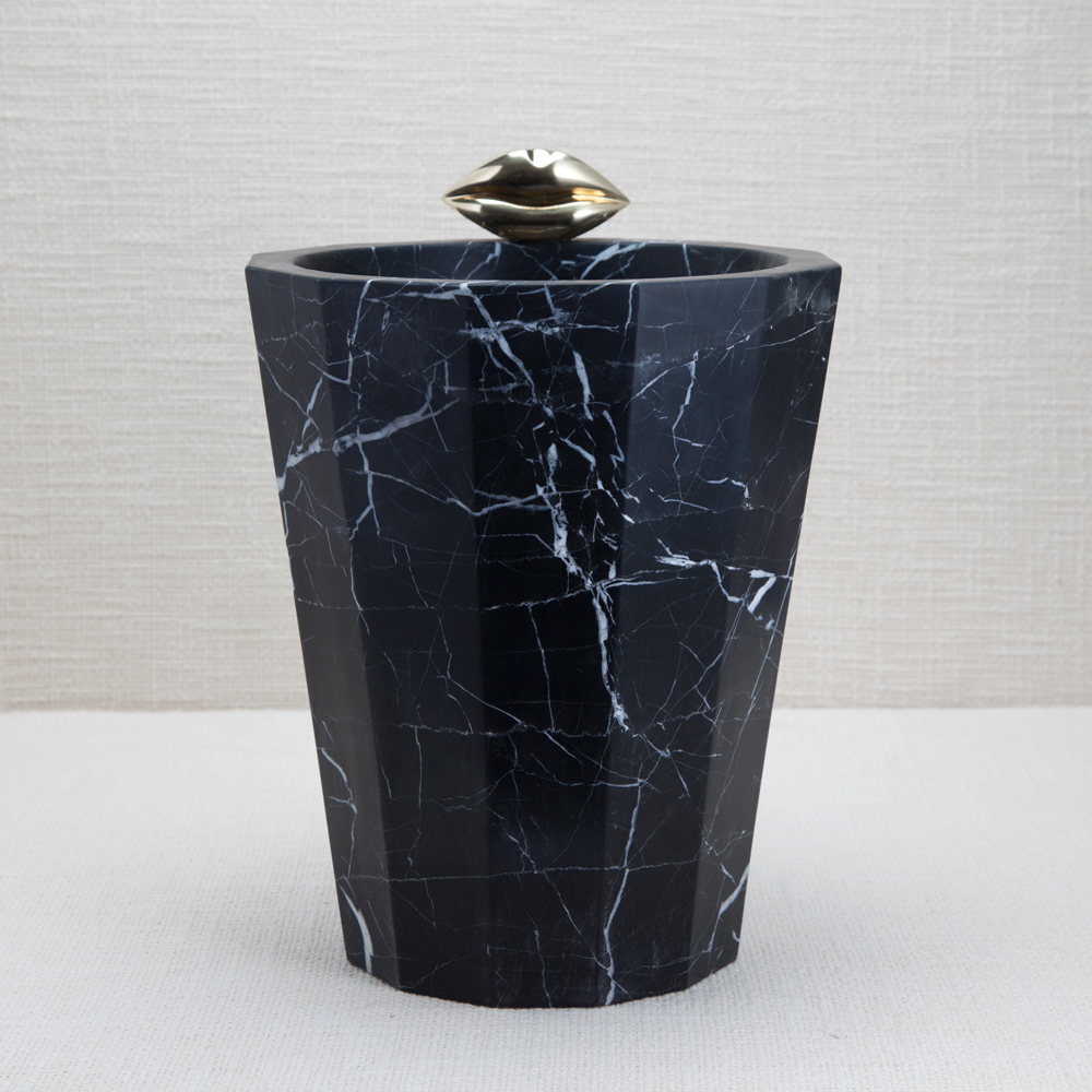 LIAISON CHAMPAGNE BUCKET