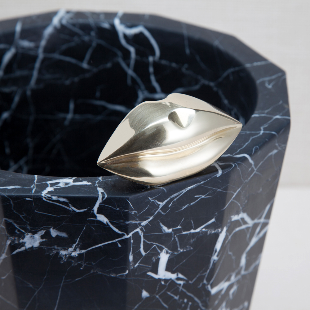 LIAISON CHAMPAGNE BUCKET