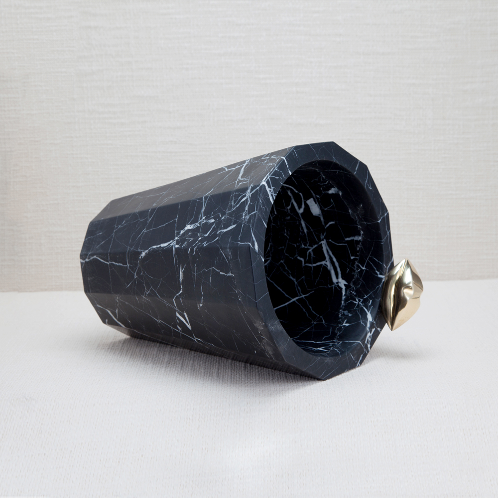 LIAISON CHAMPAGNE BUCKET