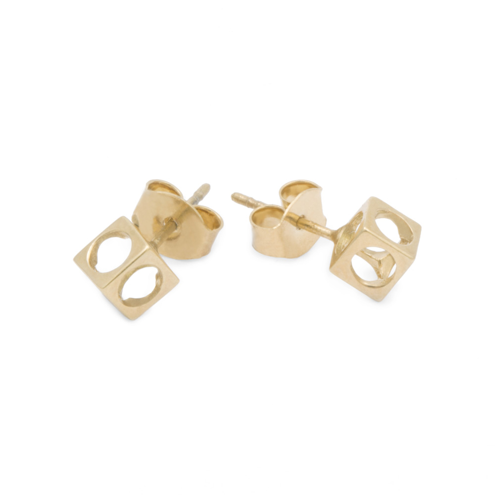 PORTICO STUD image number 0