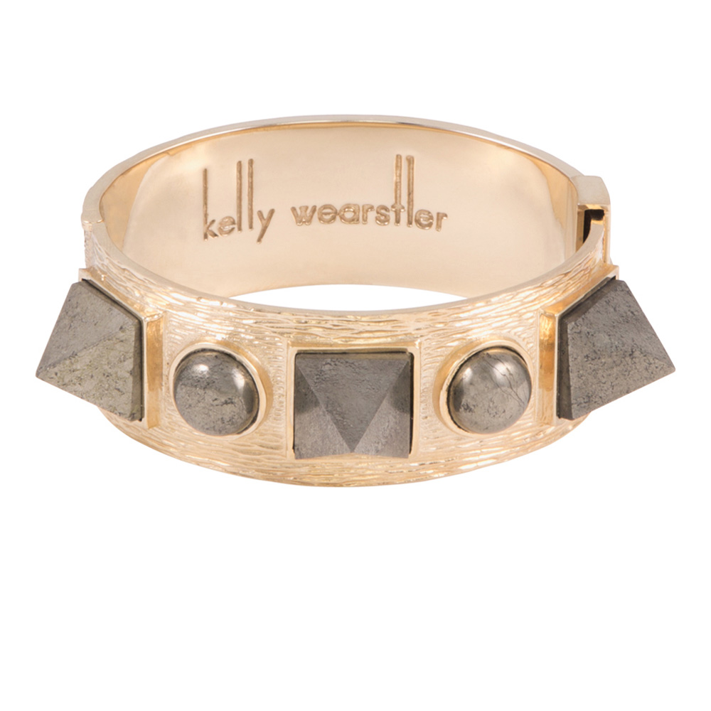 GIZA CUFF image number 0