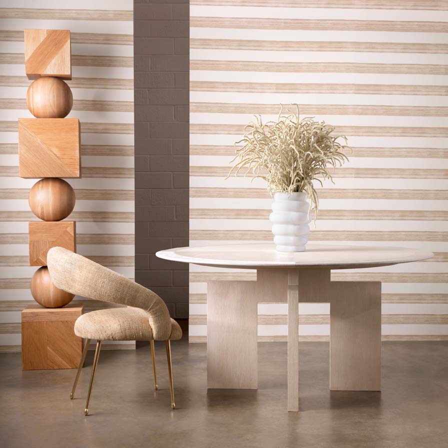 Luxury Home Decor Accessories luxury home décor, home accessories - accents, mirrors & more Luxury Home Decor Accessories luxury home décor, home accessories - accents, mirrors & more