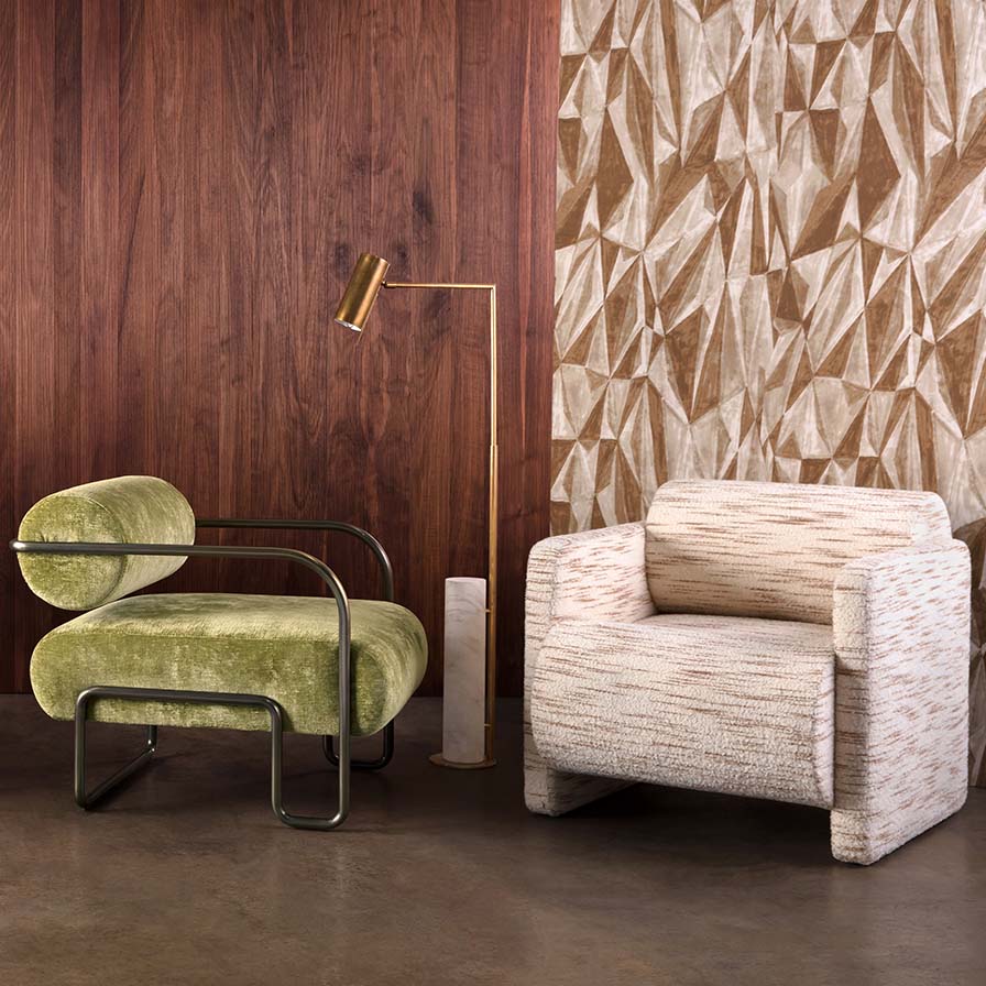 High End Furniture - Sofas, Tables & Dresser Kelly Wearstler High End Furniture - Sofas, Tables & Dresser Kelly Wearstler