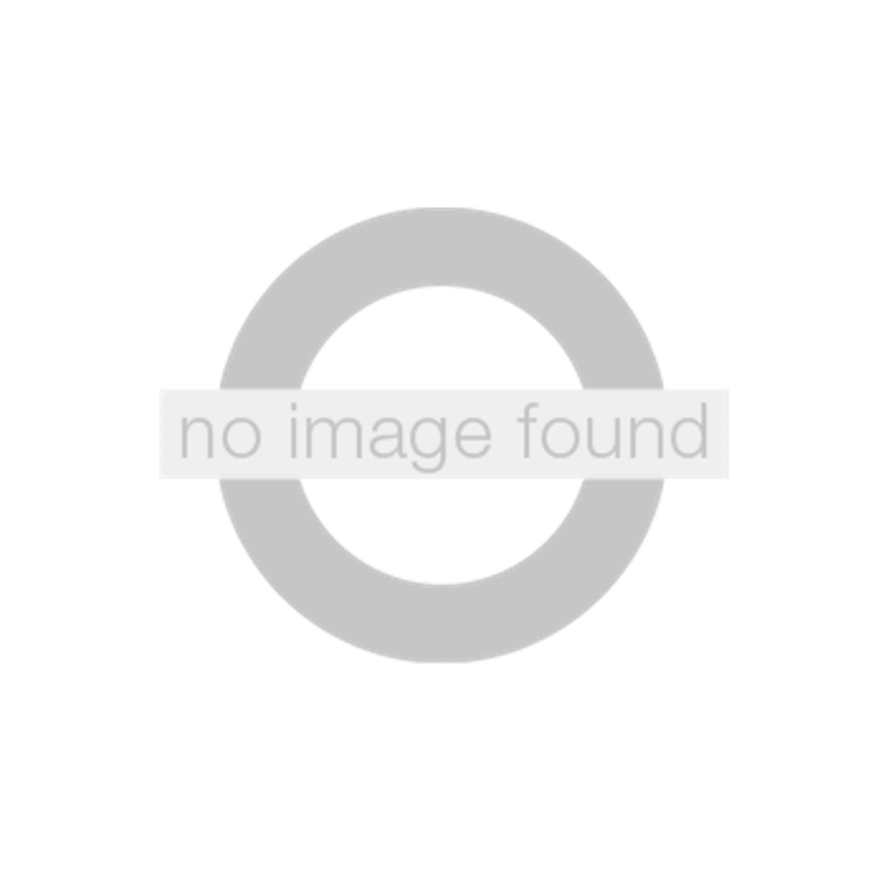 /on/demandware.static/Sites-KellyWearstler-Site/-/default/v1526835801257/images/noimagelarge.png /on/demandware.static/Sites-KellyWearstler-Site/-/default/v1526835801257/images/noimagelarge.png