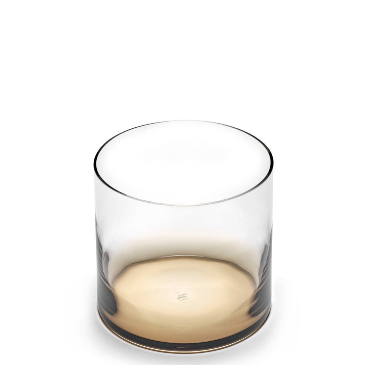 Zuma Vase Medium