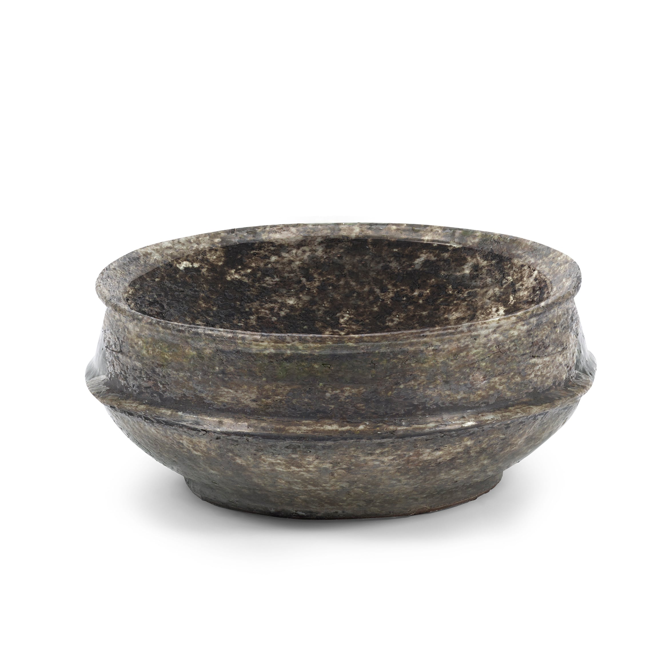 マドカリンダル　BIG EARED BOWL S Planter Bowl - S | Kelly Wearstler