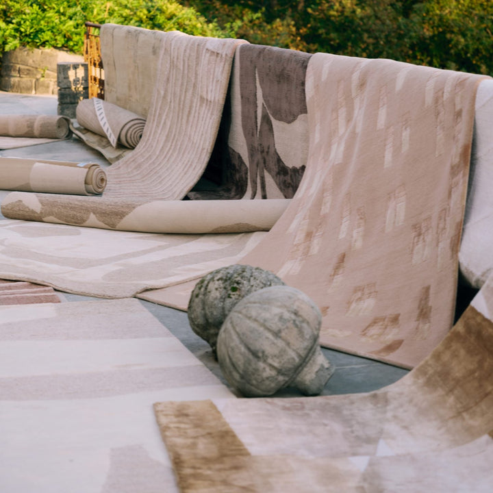 Kelly Wearstler Spire — view 10
