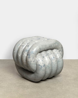 Kelly Wearstler Nudo End Table — view 1