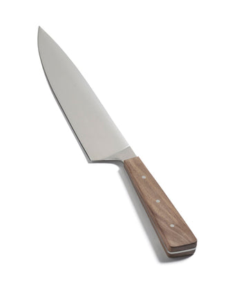 Kelly Wearstler Dune Chef's Knife — view 6