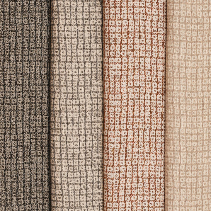 Kelly Wearstler Porto — view 5