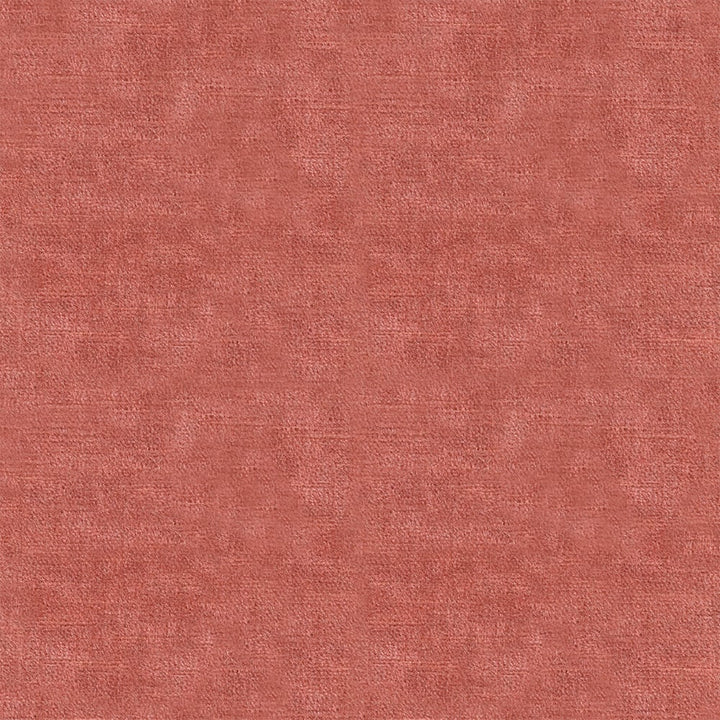 Kelly Wearstler Montage Fabric — view 1