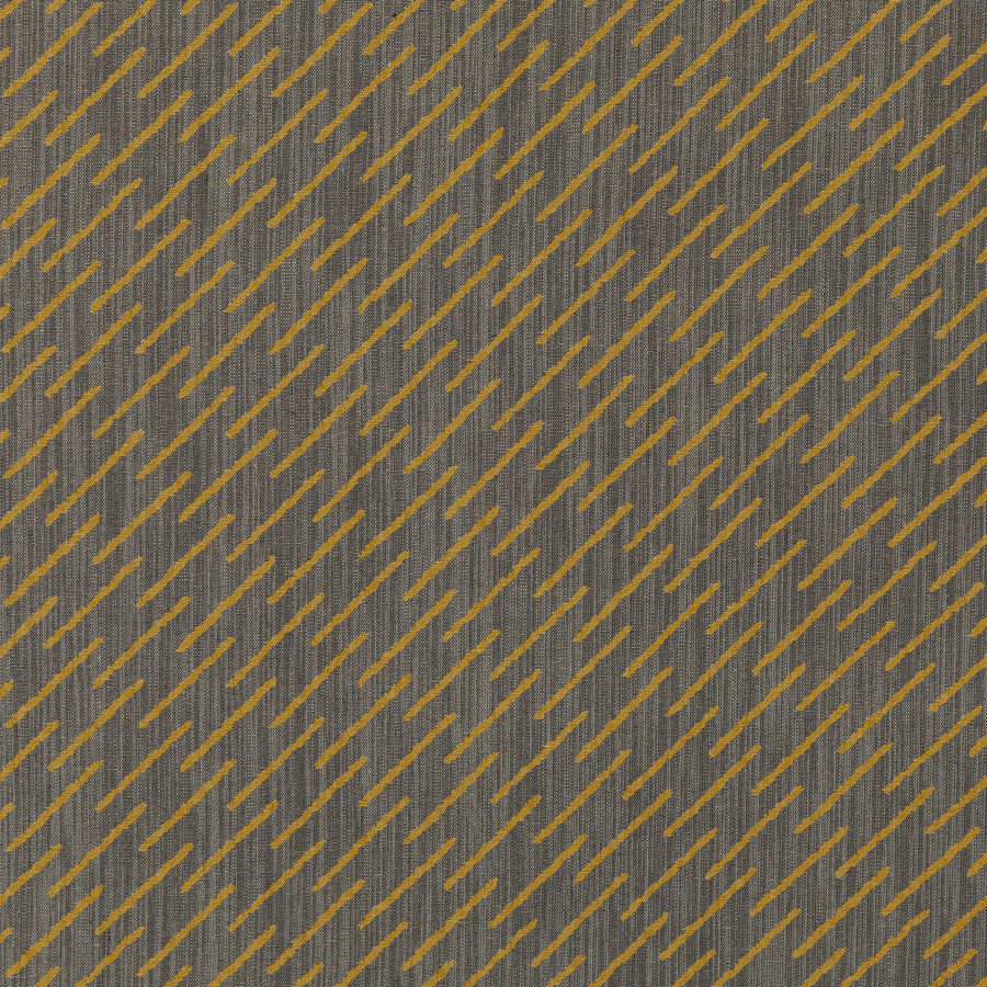 Coin/Taupe