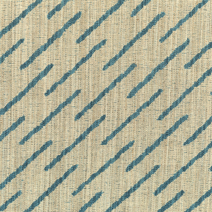 Esker Weave Jadestone detail