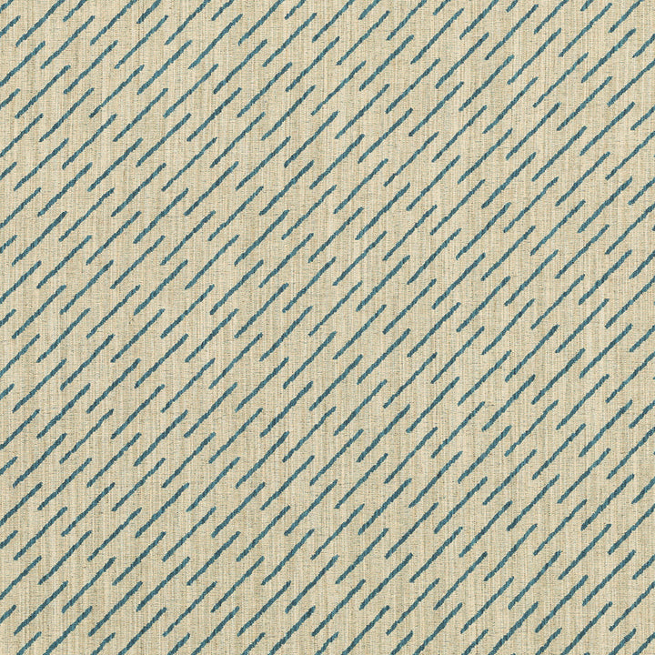 Esker Weave Jadestone