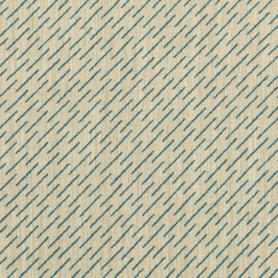 Jadestone