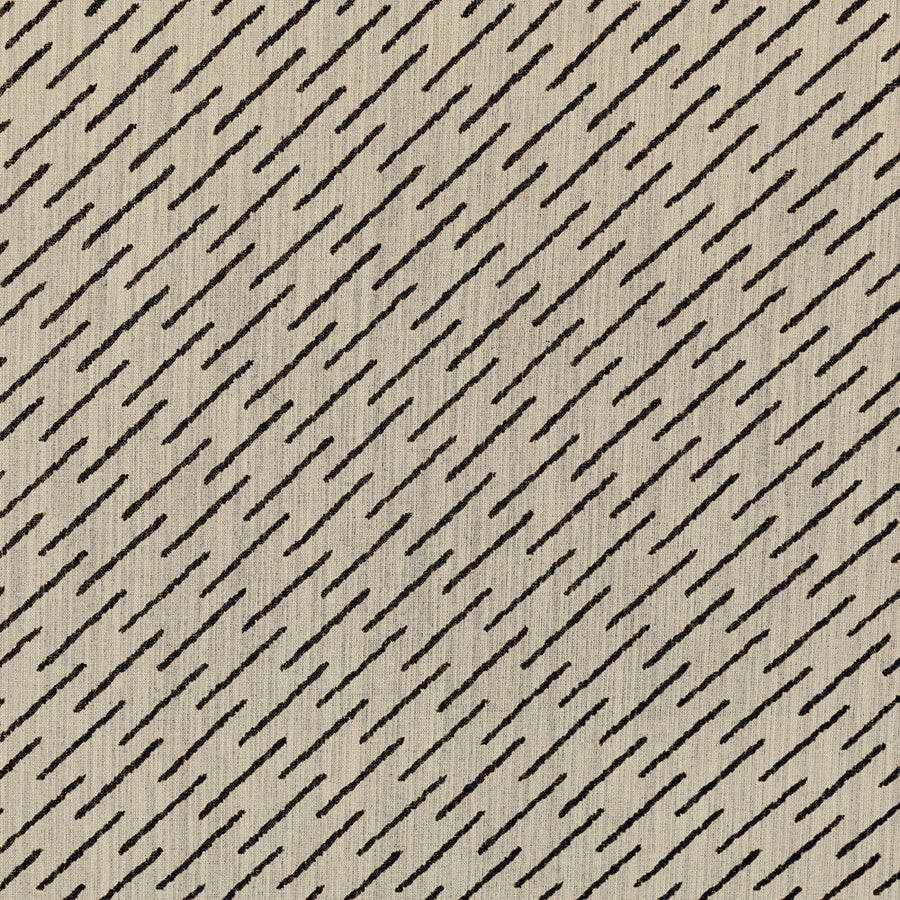 Ebony/Ivory