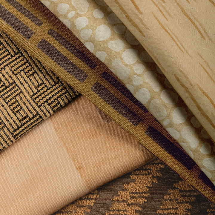 Kelly Wearstler Veda — view 8