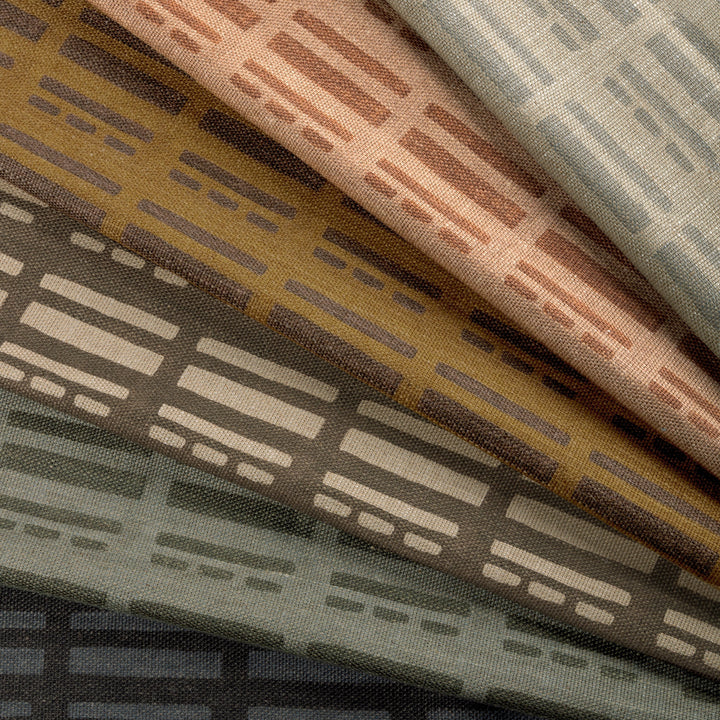 Kelly Wearstler Sift — view 11