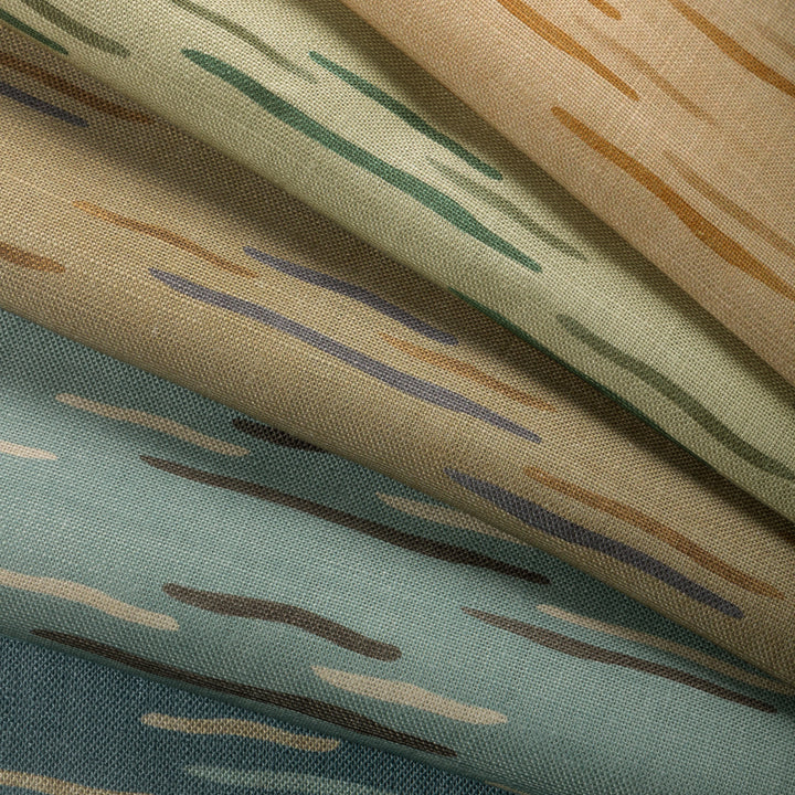 Kelly Wearstler Mar — view 5