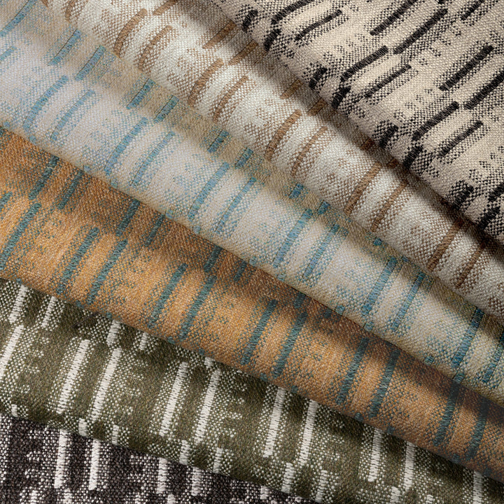 Kelly Wearstler Stratum — view 10