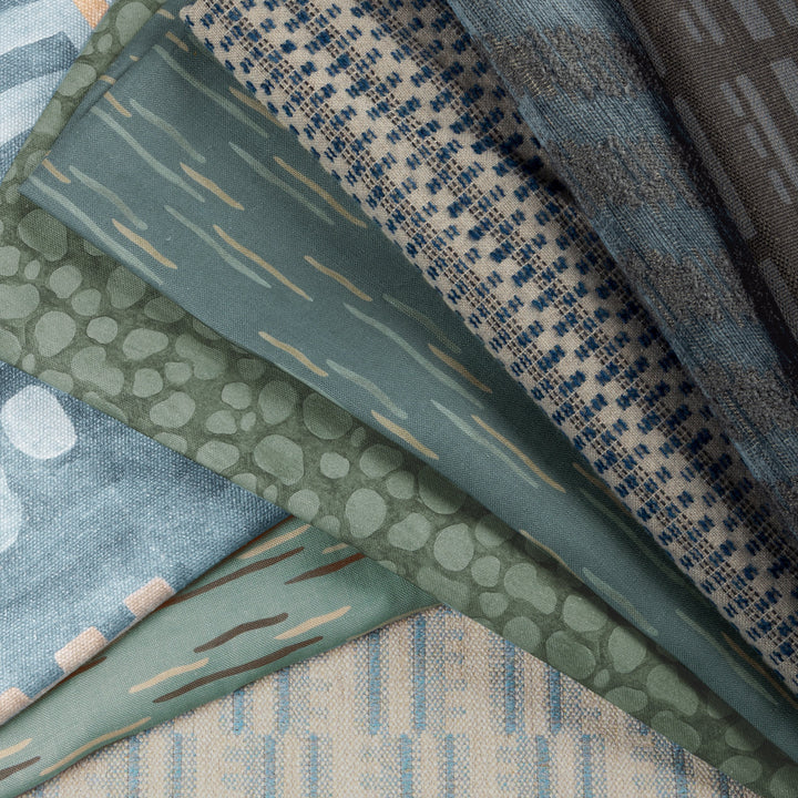 Kelly Wearstler Stratum — view 11