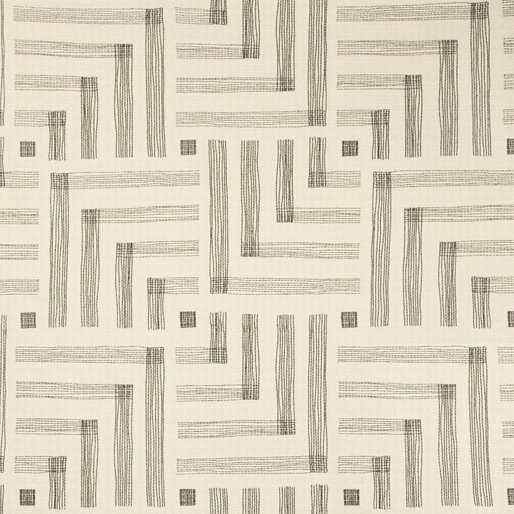 Kelly Wearstler Pastiche Fabric — view 1