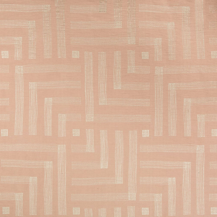 Kelly Wearstler Pastiche Fabric — view 8