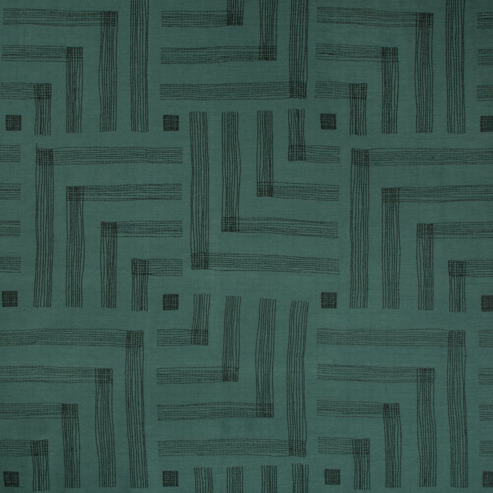 Kelly Wearstler Pastiche Fabric — view 9