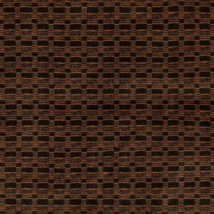 Kelly Wearstler Lure Fabric — view 8