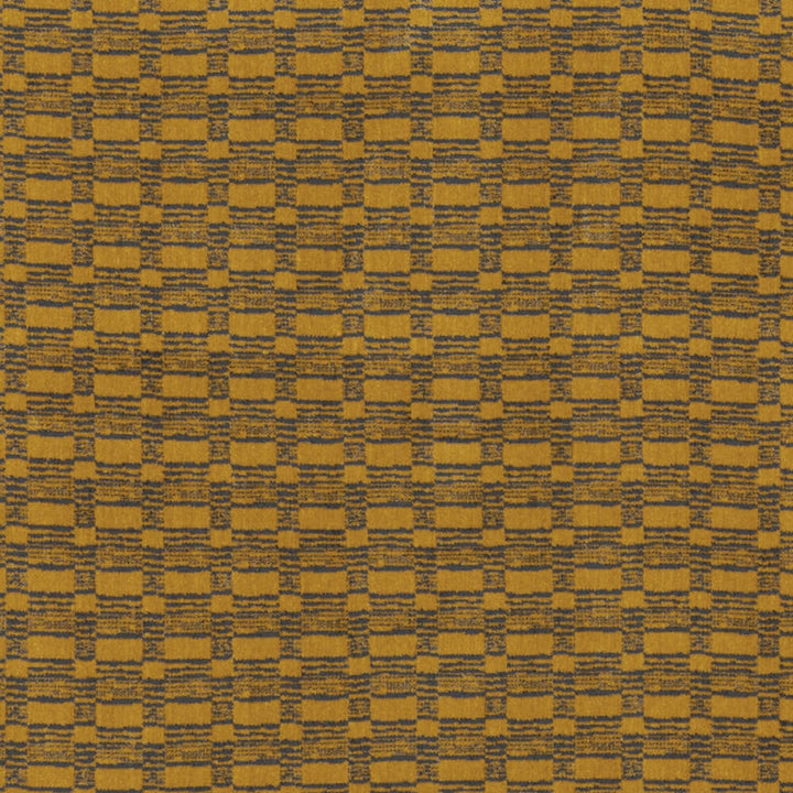 Kelly Wearstler Lure Fabric — view 9