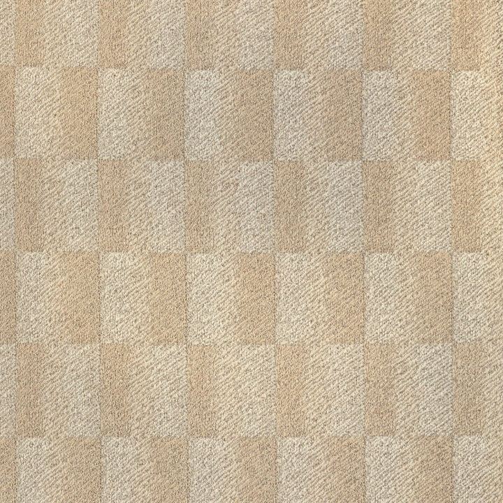 Kelly Wearstler Surge Fabric — view 5