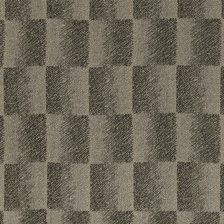 Kelly Wearstler Surge Fabric — view 1