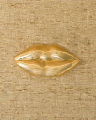 Kelly Wearstler Mini Kiss Box — view 1