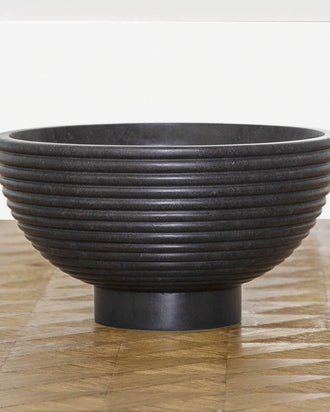 Kelly Wearstler Laurel Bowl — view 1
