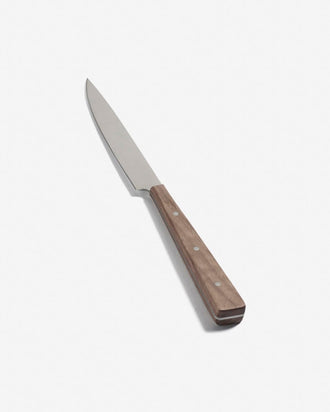 Kelly Wearstler Dune Steak Knife, Set Of 4 — view 6