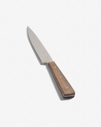 Kelly Wearstler Dune Pairing Knife — view 6