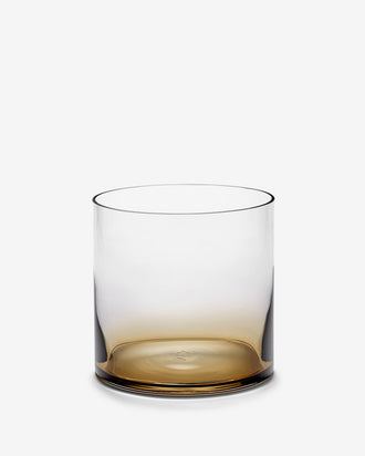 Zuma Vase Medium