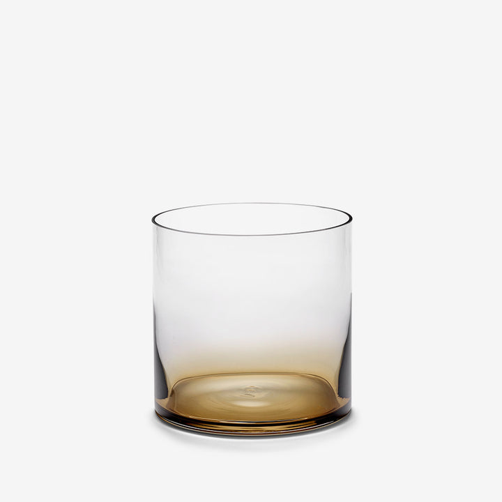 Zuma Vase Medium