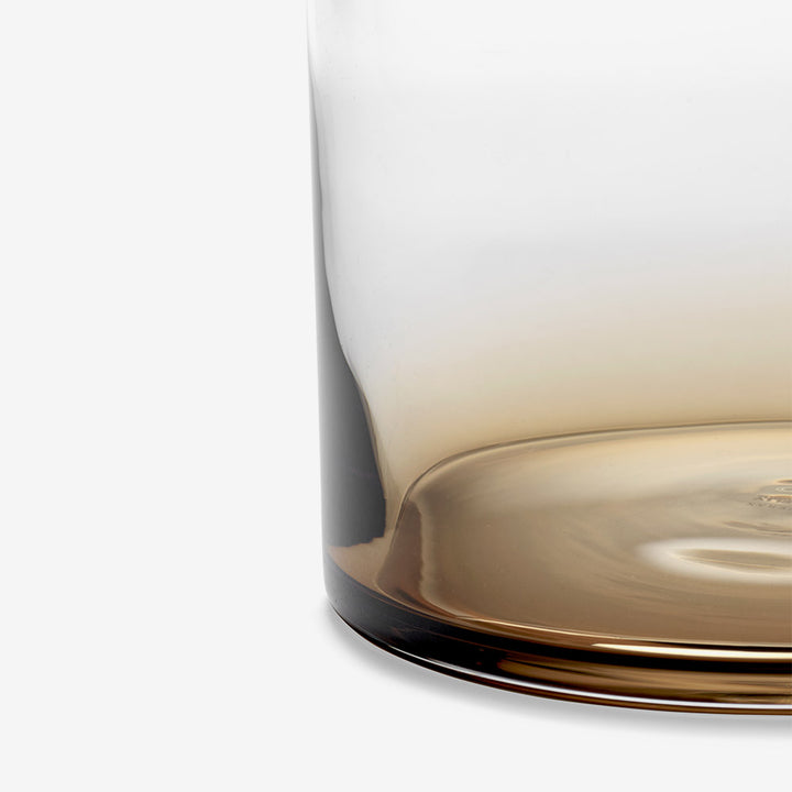 Zuma Vase Medium