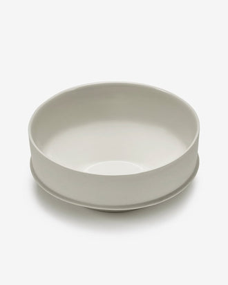 Kelly Wearstler Dune 5.75" Bowl, Set Of 4 — view 9