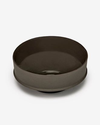 Kelly Wearstler Dune 5.75" Bowl, Set Of 4 — view 3