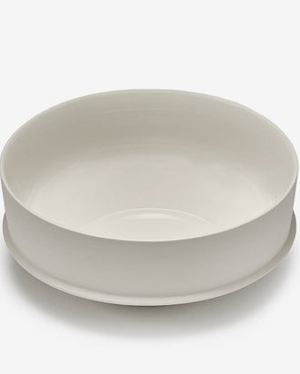 Kelly Wearstler Dune 11.25" Bowl — view 3