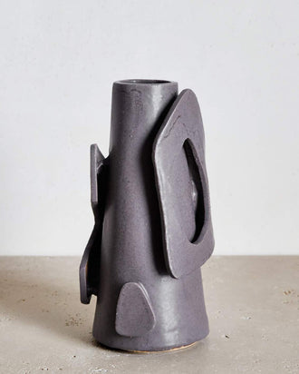 Kelly Wearstler Medium Vessel — view 10