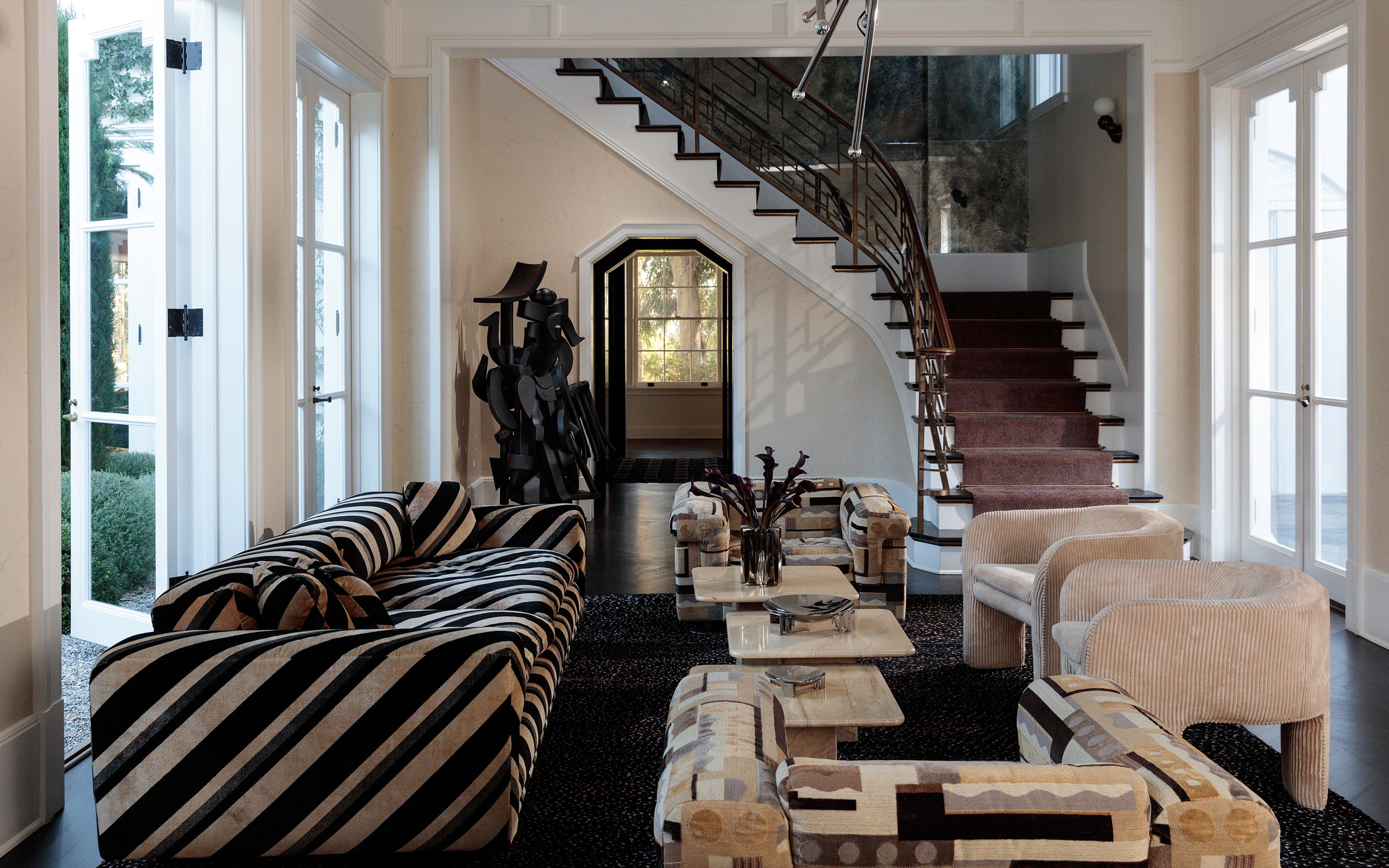 Beverly Hills – Kelly Wearstler